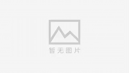 黔东南深夜的寻人之谜：谁能找到失踪的那一位？